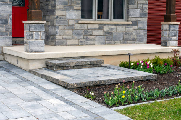 Best Affordable Driveway Pavers  in Los Banos, CA