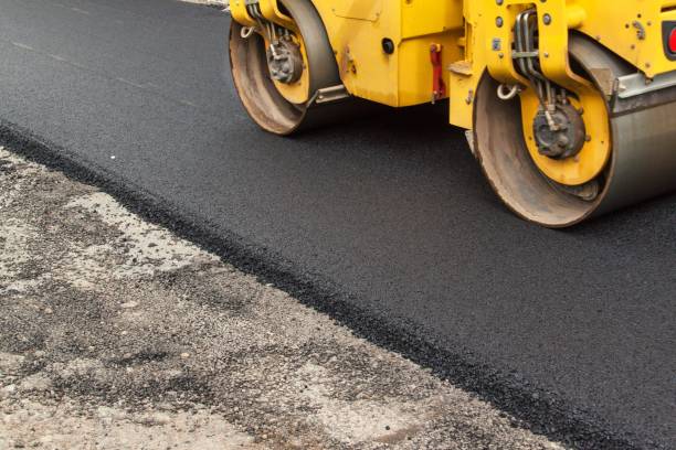 Best Driveway Pavers Installation  in Los Banos, CA
